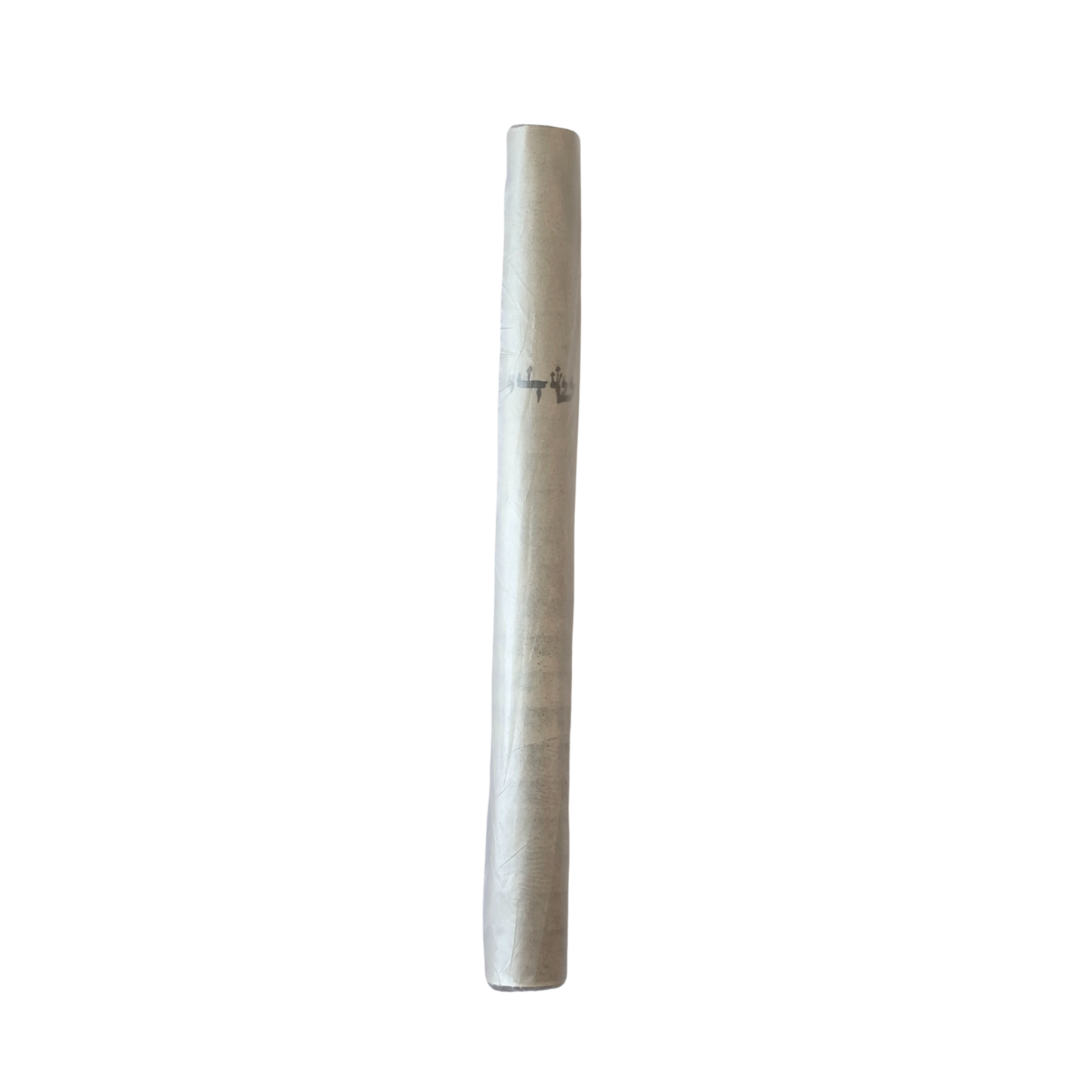 Mezuzah Sephardi 12 cm