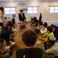 Sofer Shul, home or office visit for your community to check their Mezuzas and Tefillin