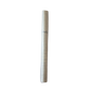 Mezuzah Sephardi 12 cm