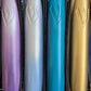 Hand Painted Mezuzah Cases 25 cm