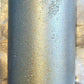 Hand Painted Mezuzah Cases 25 cm