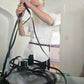 Tefillin Straps Retzuos highest quality