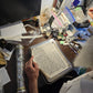 Mezuzah Checking Services