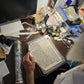 Mezuzah Checking and Repairs