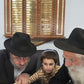 Bar and Bat Mitzvah Preparation